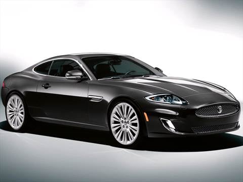 2012 jaguar xk specs 2012 jaguar xk specs